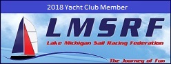 2018 YC LMSRF Member