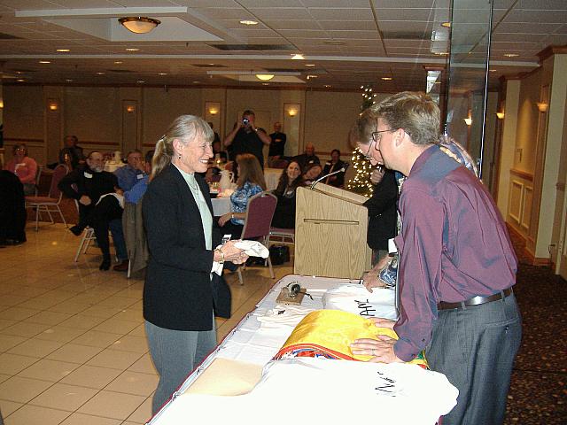 Anchorage Yacht Club 06 058