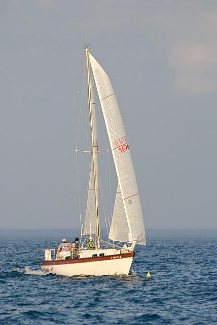 DSC_7547 Commitee Boat Pictures