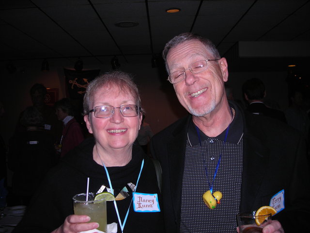 Anchorage Awards Dinner 013.jpg