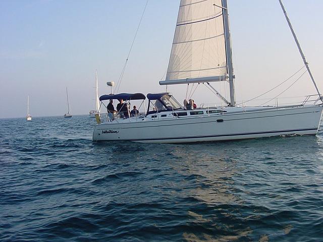 Committee Boat 001.jpg