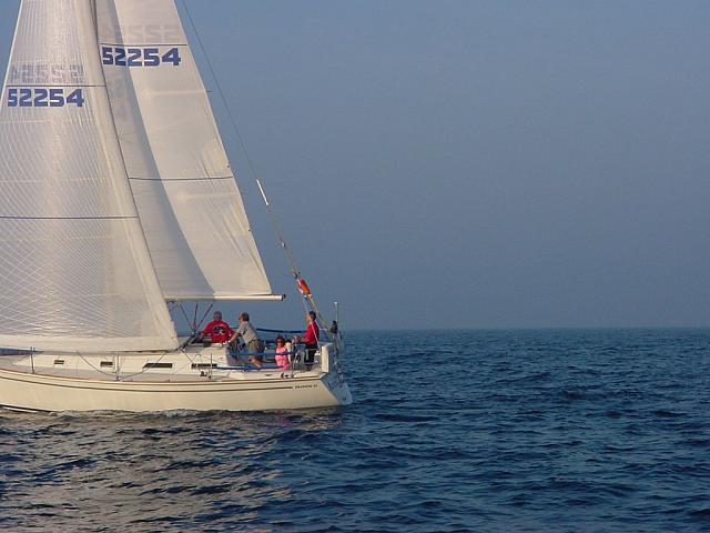 Committee Boat 002.jpg