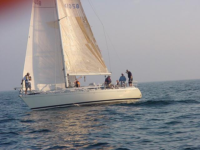 Committee Boat 005.jpg