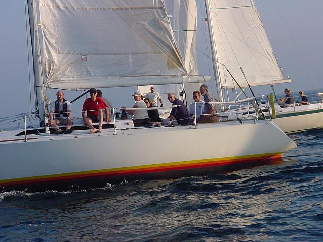 Committee Boat 008.jpg