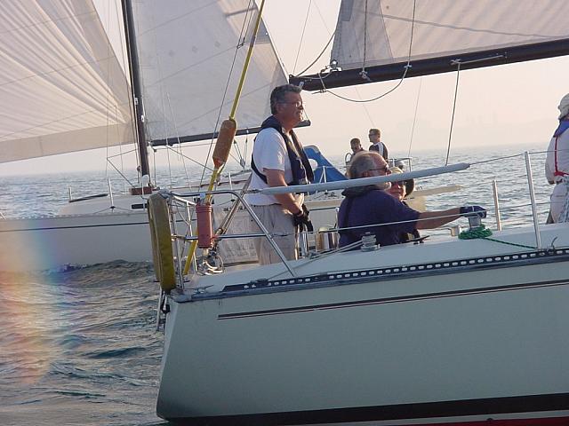 Committee Boat 012.jpg