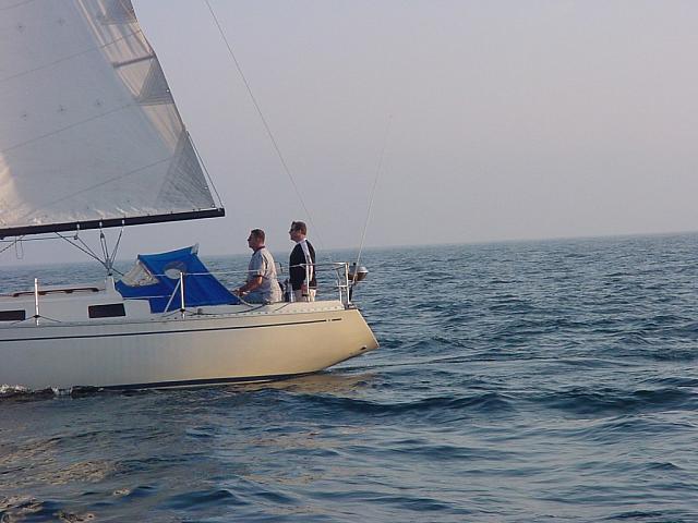 Committee Boat 013.jpg