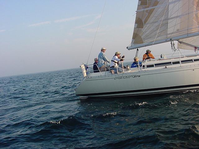 Committee Boat 016.jpg