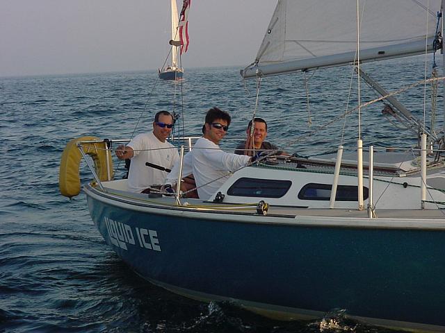 Committee Boat 017.jpg