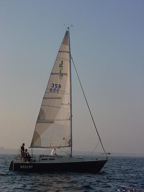 Committee Boat 023.jpg