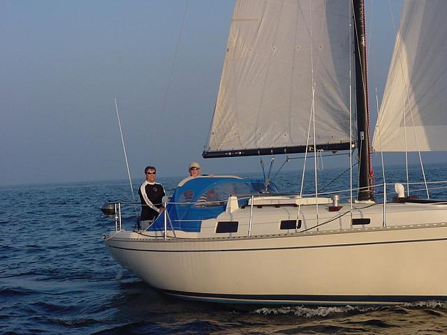 Committee Boat 024.jpg