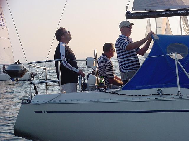 Committee Boat 025.jpg