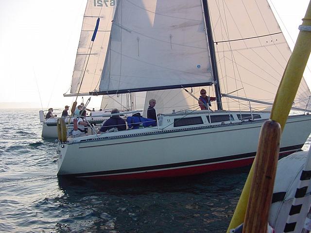 Committee Boat 026.jpg