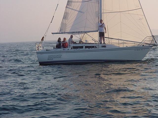 Committee Boat 027.jpg