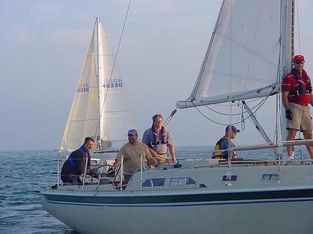 Committee Boat 028.jpg