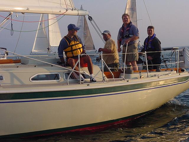 Committee Boat 029.jpg