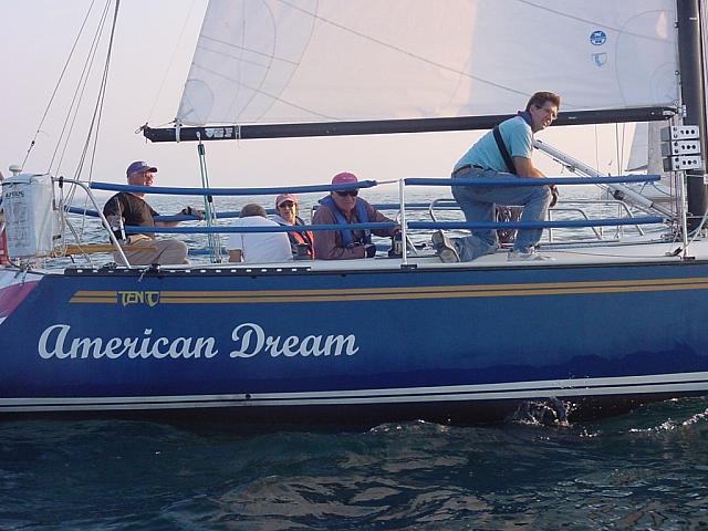 Committee Boat 030.jpg