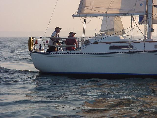 Committee Boat 031.jpg