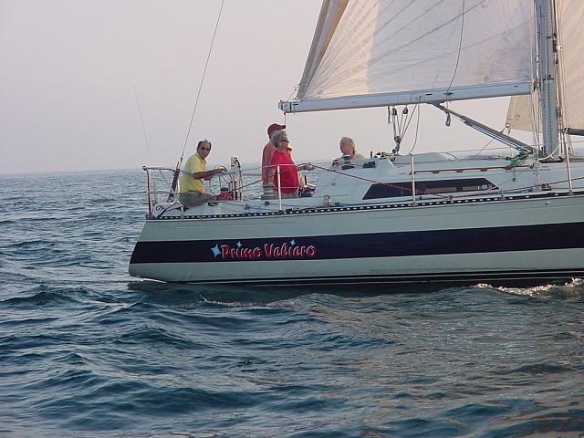 Committee Boat 032.jpg