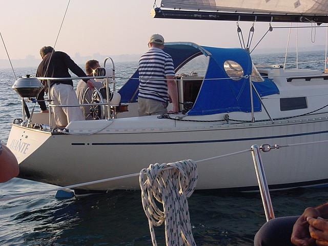 Committee Boat 033.jpg