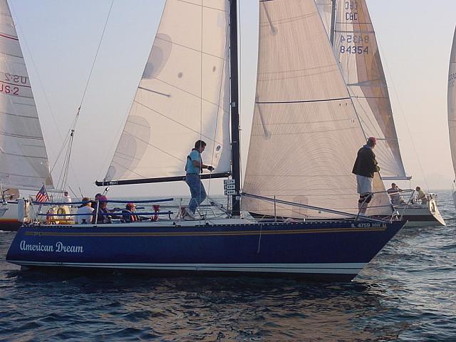 Committee Boat 034.jpg