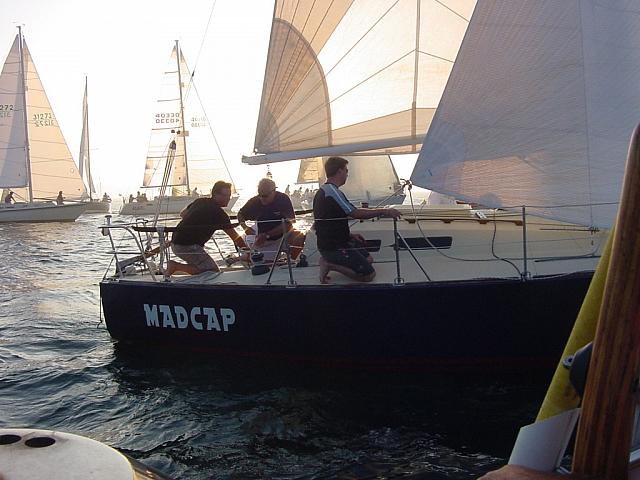 Committee Boat 037.jpg