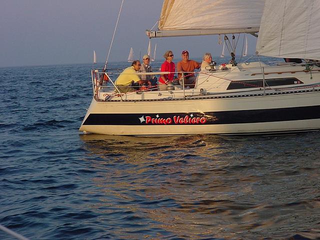 Committee Boat 042.jpg