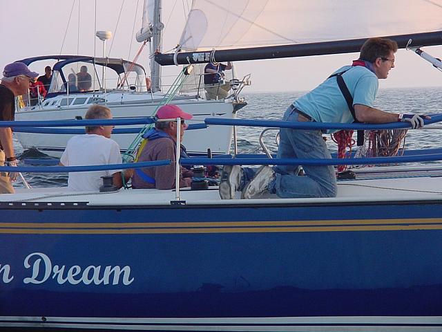 Committee Boat 043.jpg