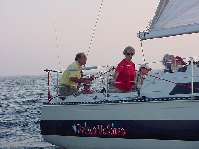 Committee Boat 044.jpg