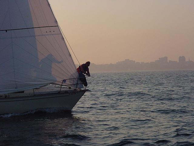 Committee Boat 047.jpg