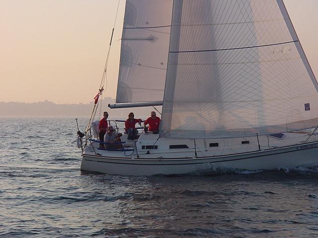 Committee Boat 049.jpg