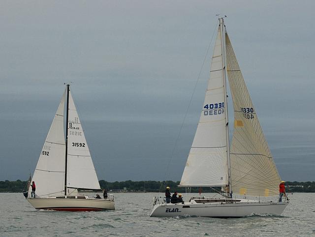 DSC_0162a