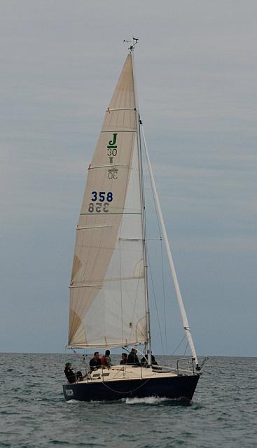 DSC_0163a