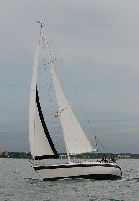 DSC_0166a
