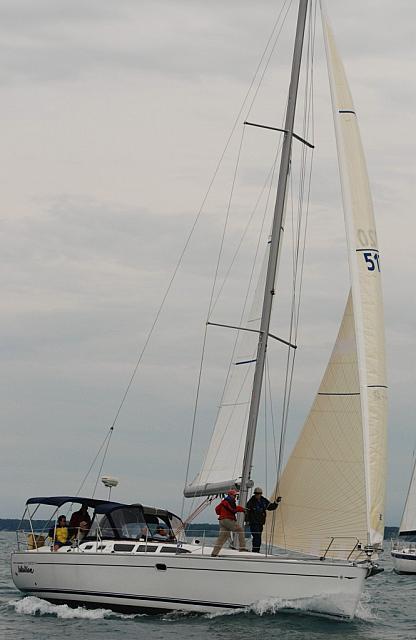 DSC_0173a