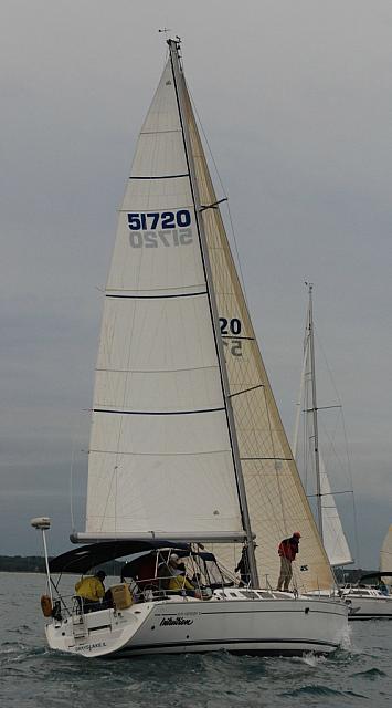 DSC_0176a