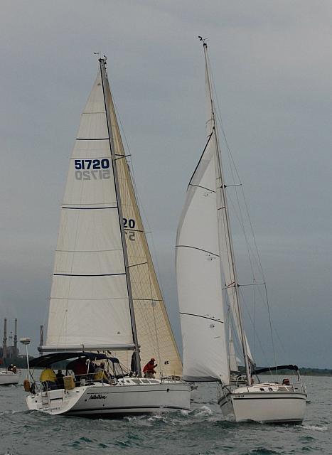 DSC_0179a