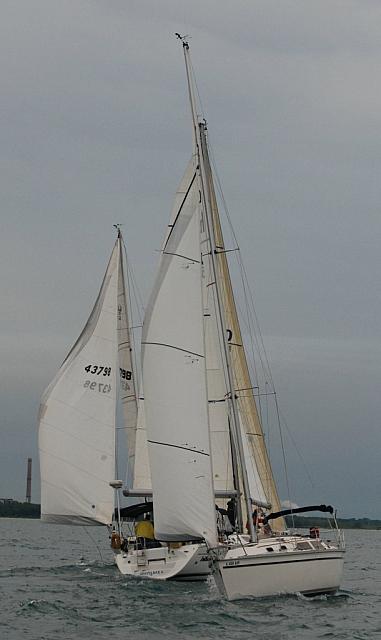 DSC_0180a