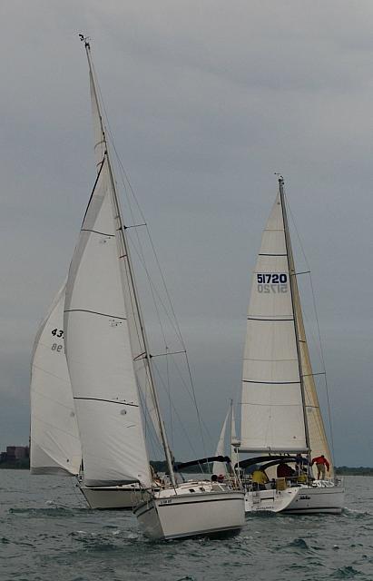 DSC_0181a