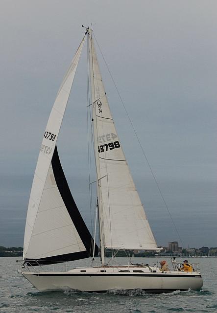 DSC_0184a