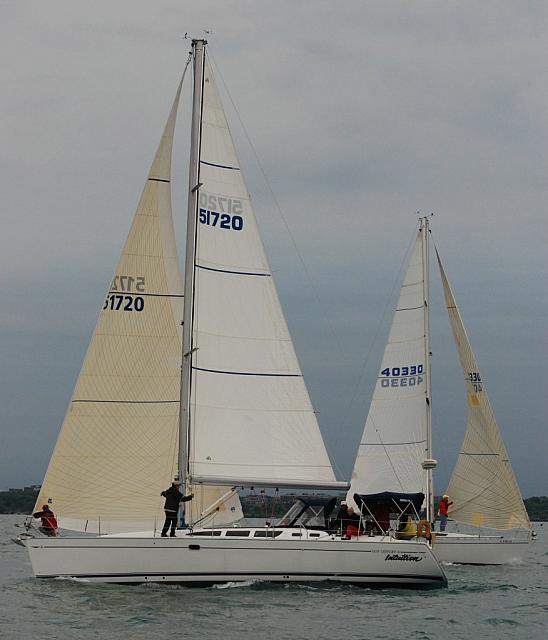 DSC_0193a