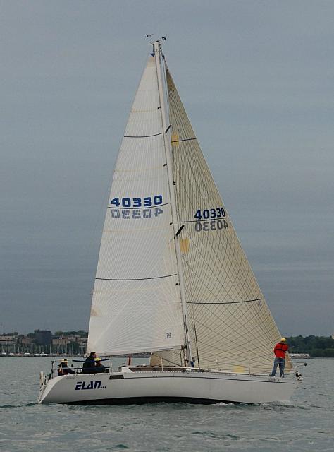 DSC_0200a