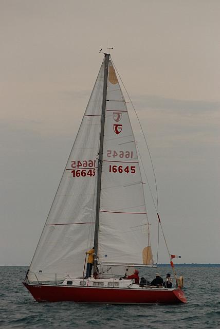 DSC_0205
