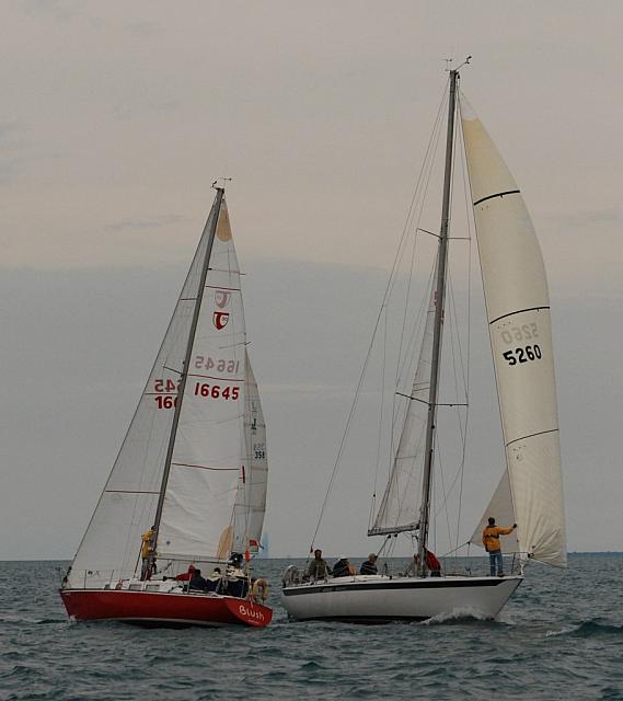 DSC_0209a