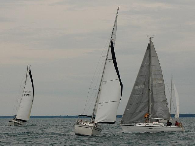 DSC_0213a