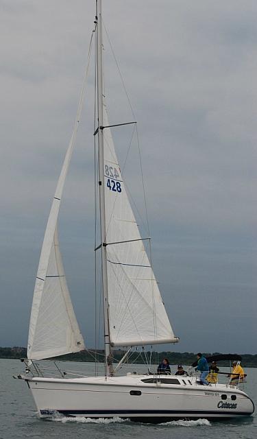DSC_0215a