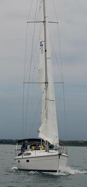 DSC_0216a
