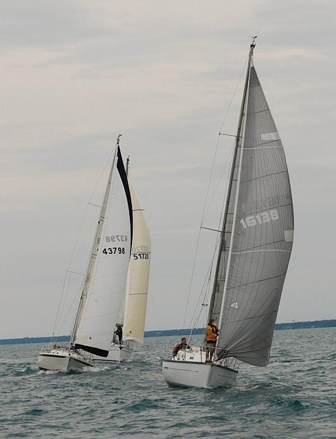 DSC_0220a