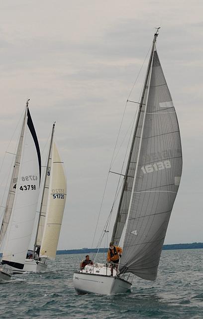 DSC_0222a
