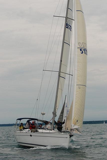 DSC_0232