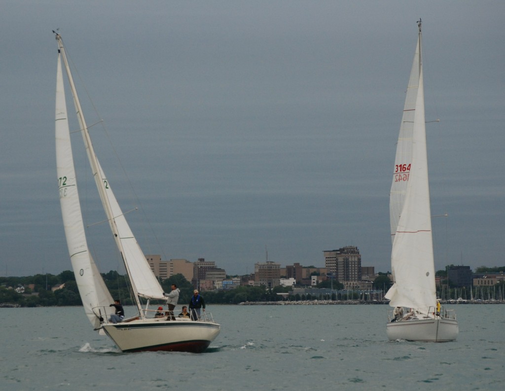 DSC_0247a
